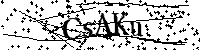 Proszę przepisać litery i cyfry z obrazka poniżej