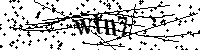 Proszę przepisać litery i cyfry z obrazka poniżej