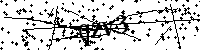 Proszę przepisać litery i cyfry z obrazka poniżej