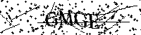 Proszę przepisać litery i cyfry z obrazka poniżej