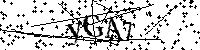 Proszę przepisać litery i cyfry z obrazka poniżej