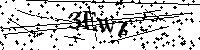 Proszę przepisać litery i cyfry z obrazka poniżej