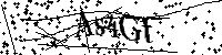 Proszę przepisać litery i cyfry z obrazka poniżej