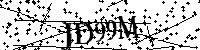 Proszę przepisać litery i cyfry z obrazka poniżej