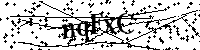 Proszę przepisać litery i cyfry z obrazka poniżej