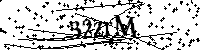 Proszę przepisać litery i cyfry z obrazka poniżej