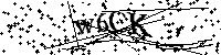 Proszę przepisać litery i cyfry z obrazka poniżej