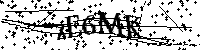 Proszę przepisać litery i cyfry z obrazka poniżej