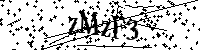 Proszę przepisać litery i cyfry z obrazka poniżej