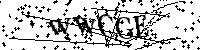 Proszę przepisać litery i cyfry z obrazka poniżej