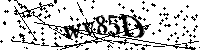 Proszę przepisać litery i cyfry z obrazka poniżej