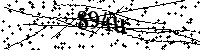 Proszę przepisać litery i cyfry z obrazka poniżej