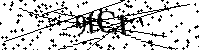 Proszę przepisać litery i cyfry z obrazka poniżej