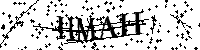 Proszę przepisać litery i cyfry z obrazka poniżej