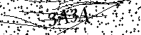 Proszę przepisać litery i cyfry z obrazka poniżej