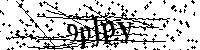 Proszę przepisać litery i cyfry z obrazka poniżej