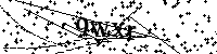 Proszę przepisać litery i cyfry z obrazka poniżej