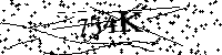Proszę przepisać litery i cyfry z obrazka poniżej