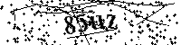 Proszę przepisać litery i cyfry z obrazka poniżej