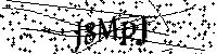 Proszę przepisać litery i cyfry z obrazka poniżej