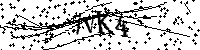 Proszę przepisać litery i cyfry z obrazka poniżej