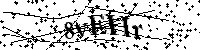 Proszę przepisać litery i cyfry z obrazka poniżej