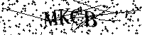 Proszę przepisać litery i cyfry z obrazka poniżej