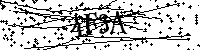 Proszę przepisać litery i cyfry z obrazka poniżej