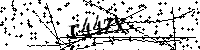 Proszę przepisać litery i cyfry z obrazka poniżej