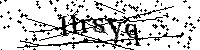 Proszę przepisać litery i cyfry z obrazka poniżej