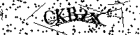Proszę przepisać litery i cyfry z obrazka poniżej