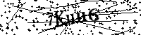 Proszę przepisać litery i cyfry z obrazka poniżej
