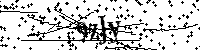 Proszę przepisać litery i cyfry z obrazka poniżej