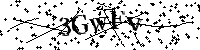 Proszę przepisać litery i cyfry z obrazka poniżej
