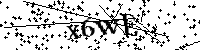 Proszę przepisać litery i cyfry z obrazka poniżej