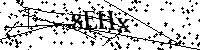 Proszę przepisać litery i cyfry z obrazka poniżej