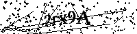 Proszę przepisać litery i cyfry z obrazka poniżej