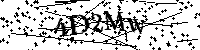 Proszę przepisać litery i cyfry z obrazka poniżej