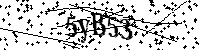 Proszę przepisać litery i cyfry z obrazka poniżej