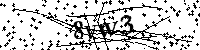 Proszę przepisać litery i cyfry z obrazka poniżej
