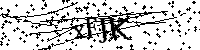 Proszę przepisać litery i cyfry z obrazka poniżej
