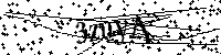 Proszę przepisać litery i cyfry z obrazka poniżej