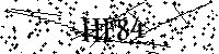 Proszę przepisać litery i cyfry z obrazka poniżej