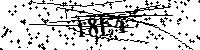 Proszę przepisać litery i cyfry z obrazka poniżej