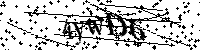 Proszę przepisać litery i cyfry z obrazka poniżej