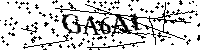 Proszę przepisać litery i cyfry z obrazka poniżej