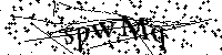 Proszę przepisać litery i cyfry z obrazka poniżej
