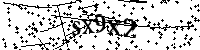 Proszę przepisać litery i cyfry z obrazka poniżej