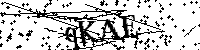 Proszę przepisać litery i cyfry z obrazka poniżej