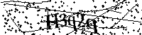 Proszę przepisać litery i cyfry z obrazka poniżej